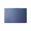 Lenovo IdeaPad Slim 3 14ABR8 Ryzen 7 7730U 14-Inch FHD Abyss Blue Backlit & Fingerprint Laptop-1