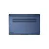 Lenovo IdeaPad Slim 3 14ABR8 Ryzen 7 7730U 14-Inch FHD Abyss Blue Backlit & Fingerprint Laptop-2