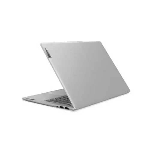 Lenovo IdeaPad Slim 5 14Q8X9 Snapdragon X Plus 16GB RAM 512GB SSD 14-inch WUXGA OLED Copilot+ PC Laptop - 3