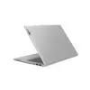 Lenovo IdeaPad Slim 5 14Q8X9 Snapdragon X Plus 16GB RAM 512GB SSD 14-inch WUXGA OLED Copilot+ PC Laptop-3