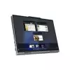 Lenovo ThinkPad X1 2 in 1 Gen 9 Core Ultra 7 155U 32GB RAM 1TB SSD 14 Inch FHD+ Touch Laptop-2