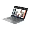 Lenovo ThinkPad X1 2 in 1 Gen 9 Core Ultra 7 155U 32GB RAM 1TB SSD 14 Inch FHD+ Touch Laptop-3