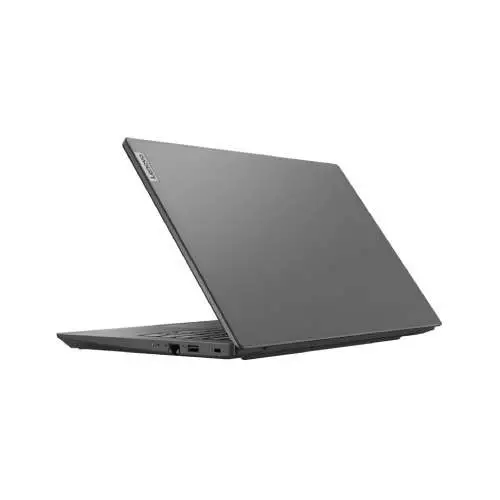 Lenovo V14 Gen 4 Core i5 13th Gen 16GB RAM 512GB SSD 14-inch FHD Laptop-gallery-3
