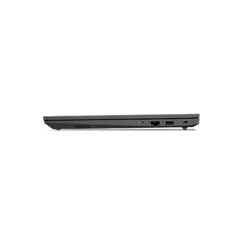 Lenovo V15 G4 Intel Core i5-1335U 8GB DDR5 RAM  512GB SSD 15.6 Inch Full HD Laptop - 4