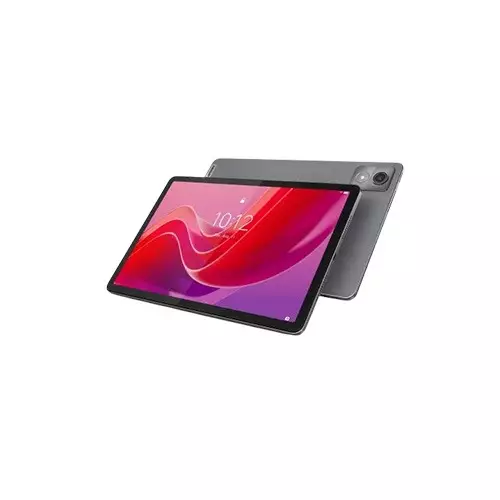 Lenovo Tab K11 4GB RAM 64GB Storage 11" 2K Android Tablet - 1