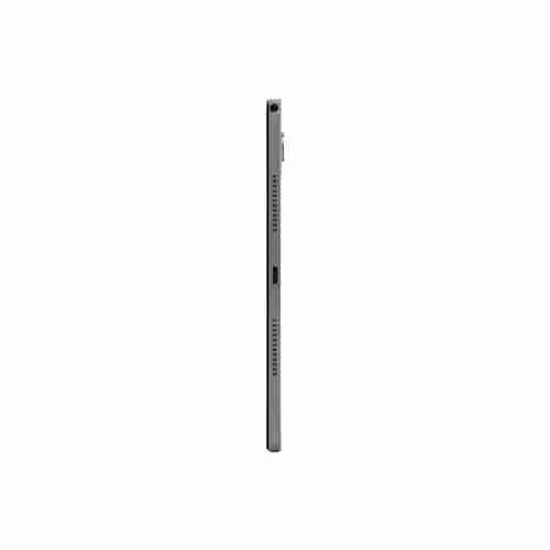 Lenovo Tab K11 4GB RAM 64GB Storage 11" 2K Android Tablet-2
