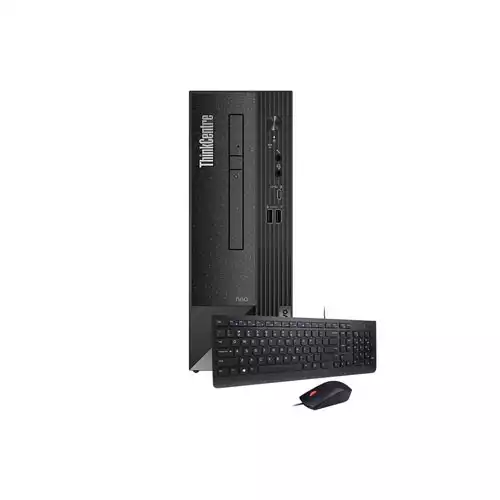 Lenovo ThinkCentre Neo 50s Gen 4 Core i3 13th Gen 8GB RAM 512GB SSD Brand PC
