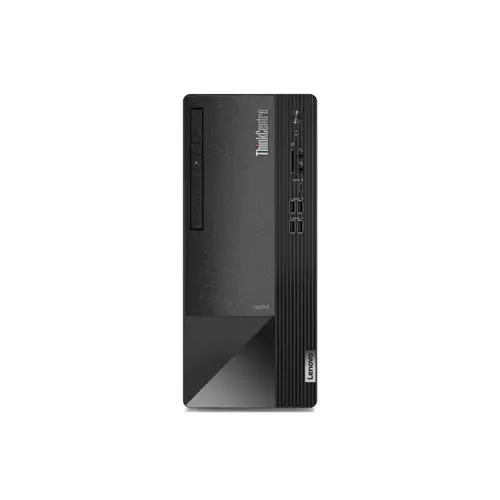 Lenovo ThinkCentre Neo 50s Gen 4 Core i3 13th Gen 8GB RAM 512GB SSD Brand PC-1