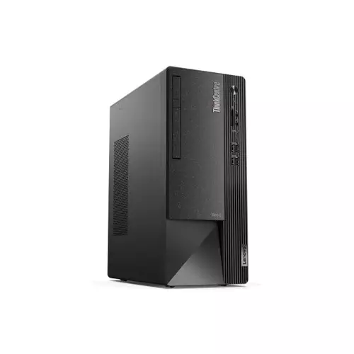 Lenovo ThinkCentre Neo 50s Gen 4 Core i3 13th Gen 8GB RAM 512GB SSD Brand PC-2