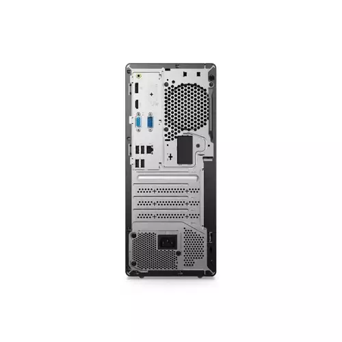 Lenovo ThinkCentre Neo 50s Gen 4 Core i3 13th Gen 8GB RAM 512GB SSD Brand PC-4
