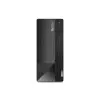 Lenovo ThinkCentre Neo 50s Gen 4 Core i3 13th Gen 8GB RAM 512GB SSD Brand PC-1