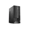 Lenovo ThinkCentre Neo 50s Gen 4 Core i3 13th Gen 8GB RAM 512GB SSD Brand PC-2