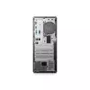 Lenovo ThinkCentre Neo 50s Gen 4 Core i3 13th Gen 8GB RAM 512GB SSD Brand PC-4
