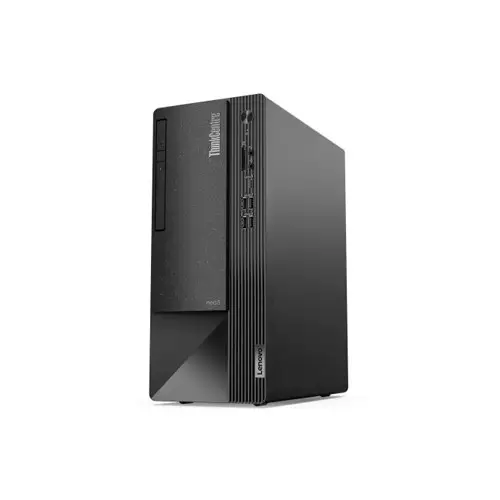 Lenovo ThinkCentre Neo 50T i3 13th Gen 8GB Ram 512GB SSD Brand PC - 3