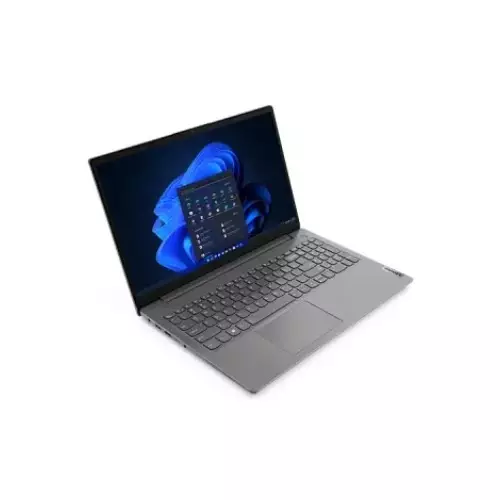 Lenovo V15 Gen 4 Ryzen 5 7430U 16GB RAM 512GB SSD 15.6-inch FHD Laptop-1
