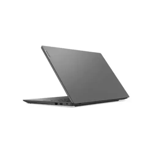Lenovo V15 Gen 4 Ryzen 5 7430U 16GB RAM 512GB SSD 15.6-inch FHD Laptop-2