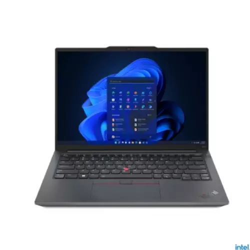 Lenovo ThinkPad E14 Gen 5 i7-13700H 13th Gen 32GB RAM 512GB SSD 14” WUXGA Laptop