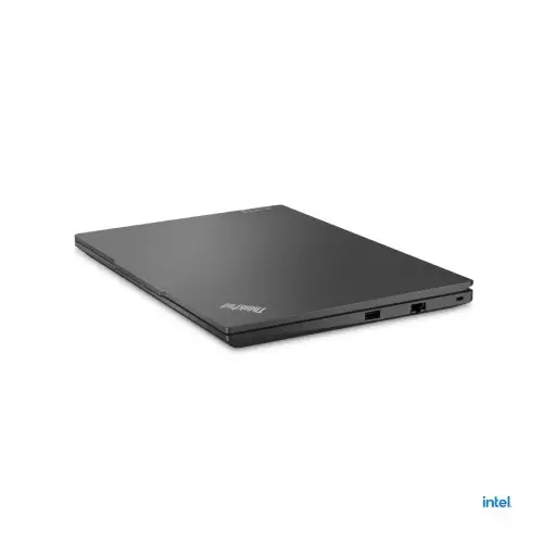 Lenovo ThinkPad E14 Gen 5 i7-13700H 13th Gen 32GB RAM 512GB SSD 14” WUXGA Laptop - 2