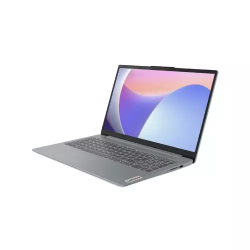 Lenovo IdeaPad Slim 3i 15IRH8 13th Gen Core i7 16GB RAM 512GB SSD 15.6-inch FHD Laptop-1