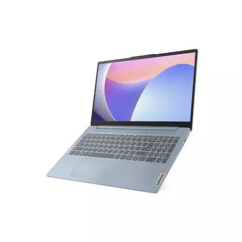 Lenovo IdeaPad Slim 3i 15IRH8 13th Gen Core i7 16GB RAM 512GB SSD 15.6-inch FHD Laptop-2
