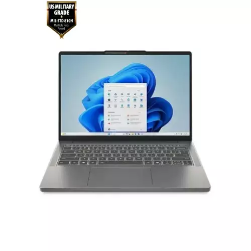 Lenovo IdeaPad Slim 3i 14IRH10 Core i7 13th Gen 16GB RAM 512GB SSD 14 inch WUXGA Laptop