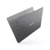 Lenovo IdeaPad Slim 3i 14IRH10 13th Gen Core i7 14-inch WUXGA Laptop-2
