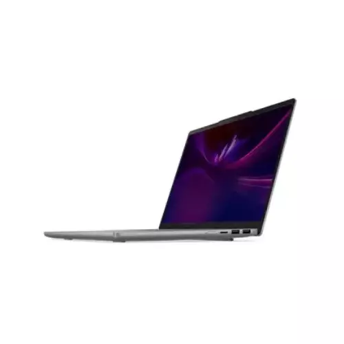 Lenovo IdeaPad Slim 5i 14IRH10 13th Gen Core i5 16GB RAM 512GB SSD 14-inch OLED Laptop - 1