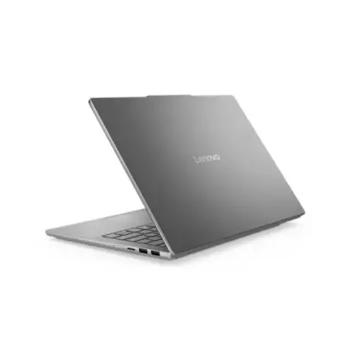 Lenovo IdeaPad Slim 5i 14IRH10 13th Gen Core i5 16GB RAM 512GB SSD 14-inch OLED Laptop - 2