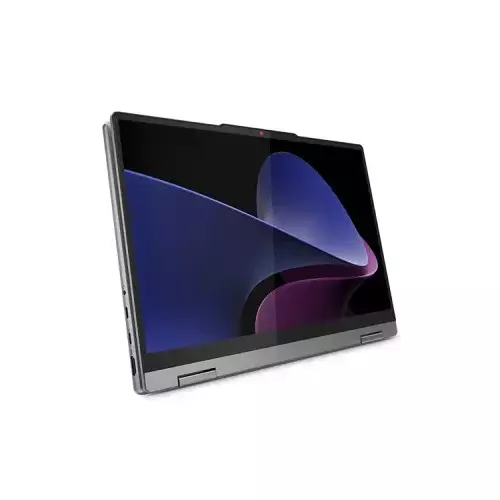Lenovo IdeaPad 5i 2-in-1 14IRU9 Core 5 120U 16GB RAM 1TB SSD 14-inch WUXGA Laptop - 3