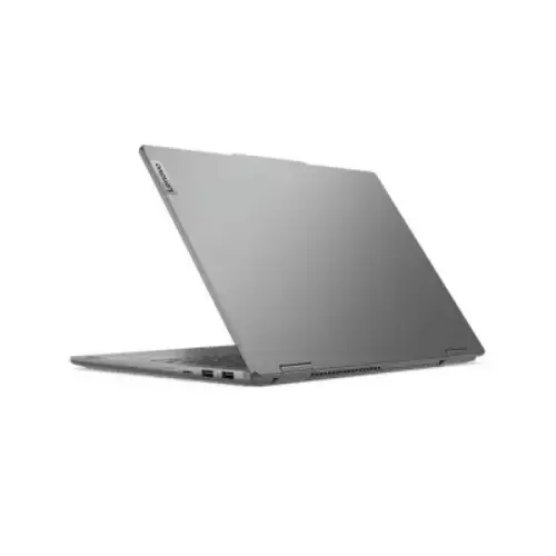 Lenovo IdeaPad 5i 2-in-1 14IRU9 Core 5 120U 16GB RAM 1TB SSD 14-inch WUXGA Laptop - 4