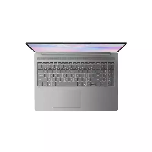 Lenovo IdeaPad Slim 5 16AHP10 Ryzen 7 8845HS 24GB RAM 1TB SSD 16-inch 2.8K OLED AI Laptop - 4