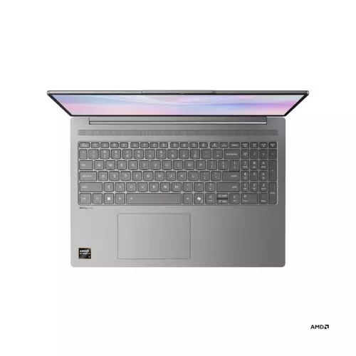 Lenovo IdeaPad Slim 5 16AKP10 Ryzen AI 5 340 24GB RAM 1TB SSD 16-inch 2.8K OLED Copilot+ PC - 3