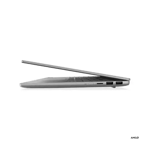 Lenovo IdeaPad Slim 5 14AKP10 Ryzen AI 5 340 14-inch WUXGA OLED Copilot+ PC-3