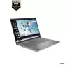 Lenovo IdeaPad Slim 5 14AKP10 Ryzen AI 5 340 14-inch WUXGA OLED Copilot+ PC-1