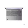 Lenovo IdeaPad Slim 5 14AKP10 Ryzen AI 5 340 14-inch WUXGA OLED Copilot+ PC-2