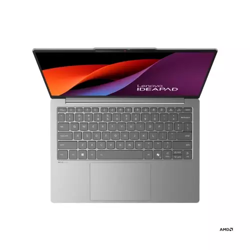 Lenovo IdeaPad Slim 5 13ARP10 Ryzen 7 7735HS 13.3" WUXGA IPS Laptop - 2