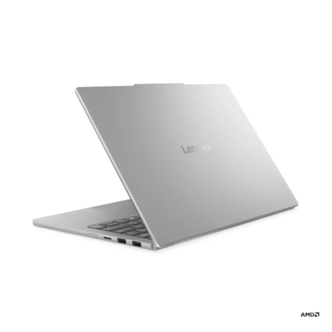 Lenovo IdeaPad Slim 5 13ARP10 Ryzen 7 7735HS 13.3" WUXGA IPS Laptop - 3
