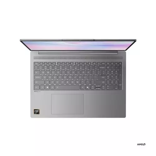 Lenovo IdeaPad Slim 5 16AKP10 Ryzen AI 7 350 16-Inch OLED Copilot+ PC - 3