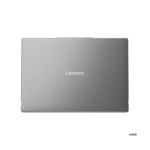 Lenovo Yoga Pro 7 14ASP9 Ryzen AI 9 365 32GB RAM 1TB SSD 14.5" OLED Copilot+ PC - 4