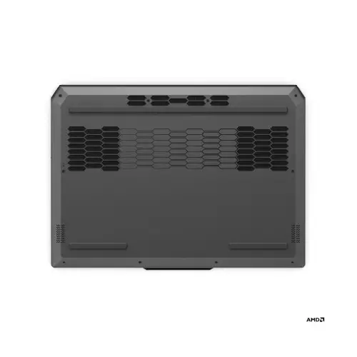 Lenovo LOQ 15AHP9 Ryzen 5 8645HS RTX 4050 GPU 15.6-inch FHD Gaming Laptop - 3
