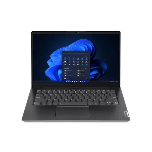 Lenovo V14 G4 ABP Ryzen 7 7730U 16GB RAM 512GB SSD 14-inch FHD Laptop