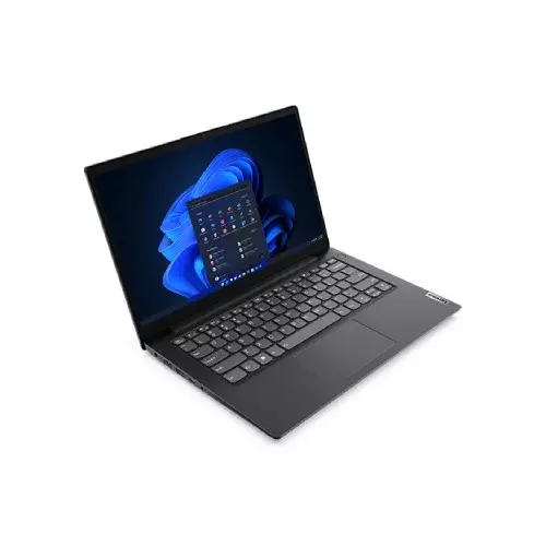 Lenovo V14 G4 ABP Ryzen 7 7730U 16GB RAM 512GB SSD 14-inch FHD Laptop - 1