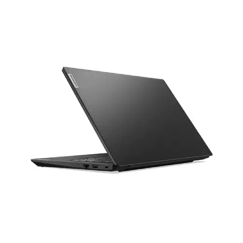 Lenovo V14 G4 ABP Ryzen 7 7730U 16GB RAM 512GB SSD 14-inch FHD Laptop - 2