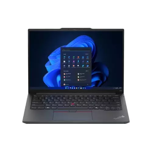 Lenovo ThinkPad E14 G6 Ultra 5 125H 16GB RAM 512GB 14-inch IPS Laptop