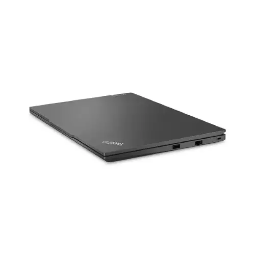 Lenovo ThinkPad E14 Gen 6 Ultra 5 125H 16GB RAM 512GB 14-inch IPS Laptop - 3