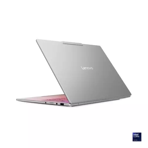 Lenovo Yoga Slim 7i 14ILL10 Core Ultra 5 228V 32GB RAM 1TB SSD 14-inch OLED Copilot+ PC - 3
