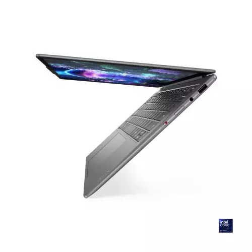 Lenovo Yoga Slim 7i 14ILL10 Core Ultra 5 228V 32GB RAM 1TB SSD 14-inch OLED Copilot+ PC - 4