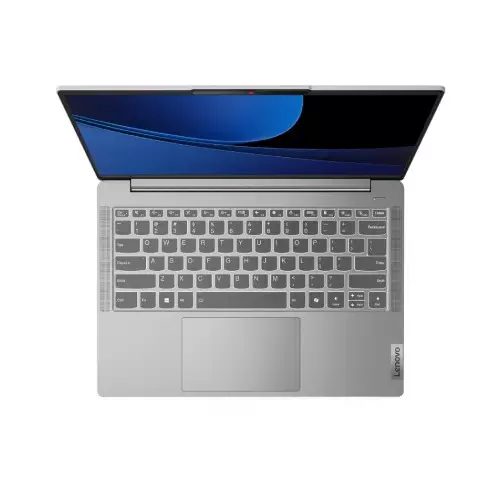 Lenovo IdeaPad Slim 5i 14IMH9 Ultra 5 125H 16GB RAM 512GB SSD 14-inch OLED Laptop - 1