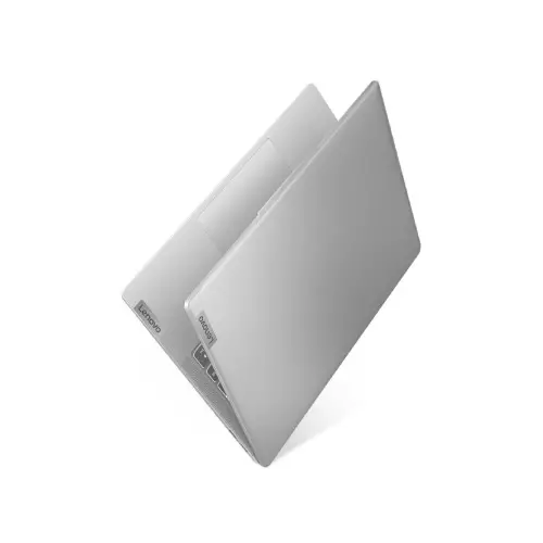 Lenovo IdeaPad Slim 5i 14IMH9 Core Ultra 7 155H 16GB RAM 1TB SSD 14-inch OLED Laptop - 2