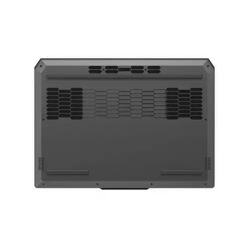 Lenovo LOQ 15IAX9 12th Gen Core i5 RTX 3050 15.6-inch FHD AI Gaming Laptop - 4